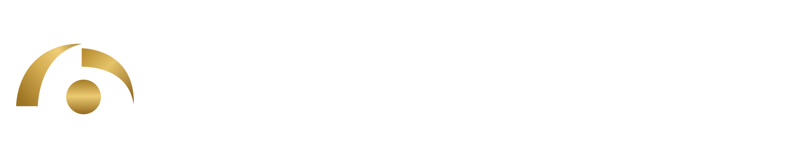 goldentarget logo